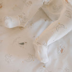 Pehr-Crib Sheet-Over the Moon-3
