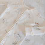 Pehr-Ribbed Baby Sleeper-Over the Moon-7