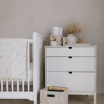 Pehr-Printed Cube-Stripes Away Pebble Grey-2