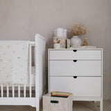 Pehr-Printed Cube-Stripes Away Pebble Grey-2