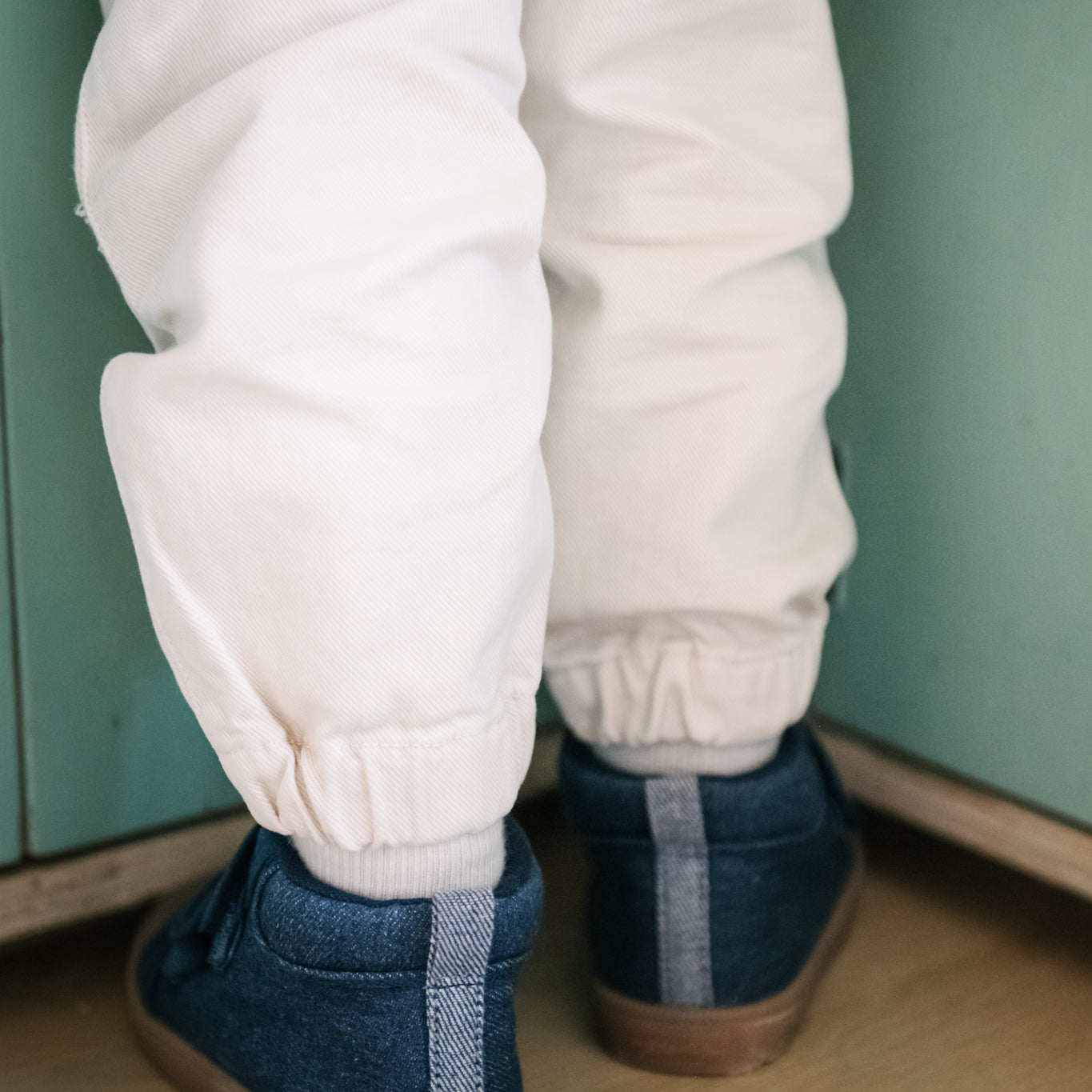 Pehr-Field Trip Sneaker-Heritage Denim-2