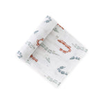 Pehr-Swaddle-Locomotive-1