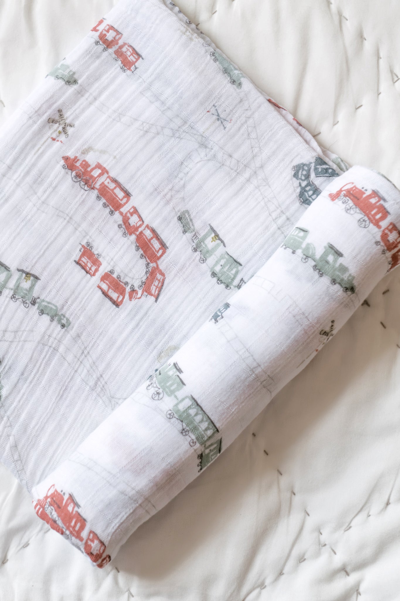 Pehr-Swaddle-Locomotive-5