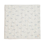Pehr-Follow Me Whale Blanket-Follow Me Whale-4