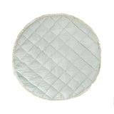 Pehr-Baby Play Mat-Over the Moon-5