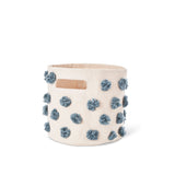Pehr-Pom Pom Pint-Deep Sea-1