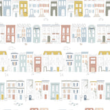 Pehr-Chasing Paper X Pehr Wallpaper-My Neighborhood-1