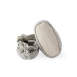 Pehr-Railroad Bootie-Railroad Stripe-5