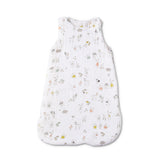 Pehr-1.7 TOG Sleep Bag-Magical Forest-5