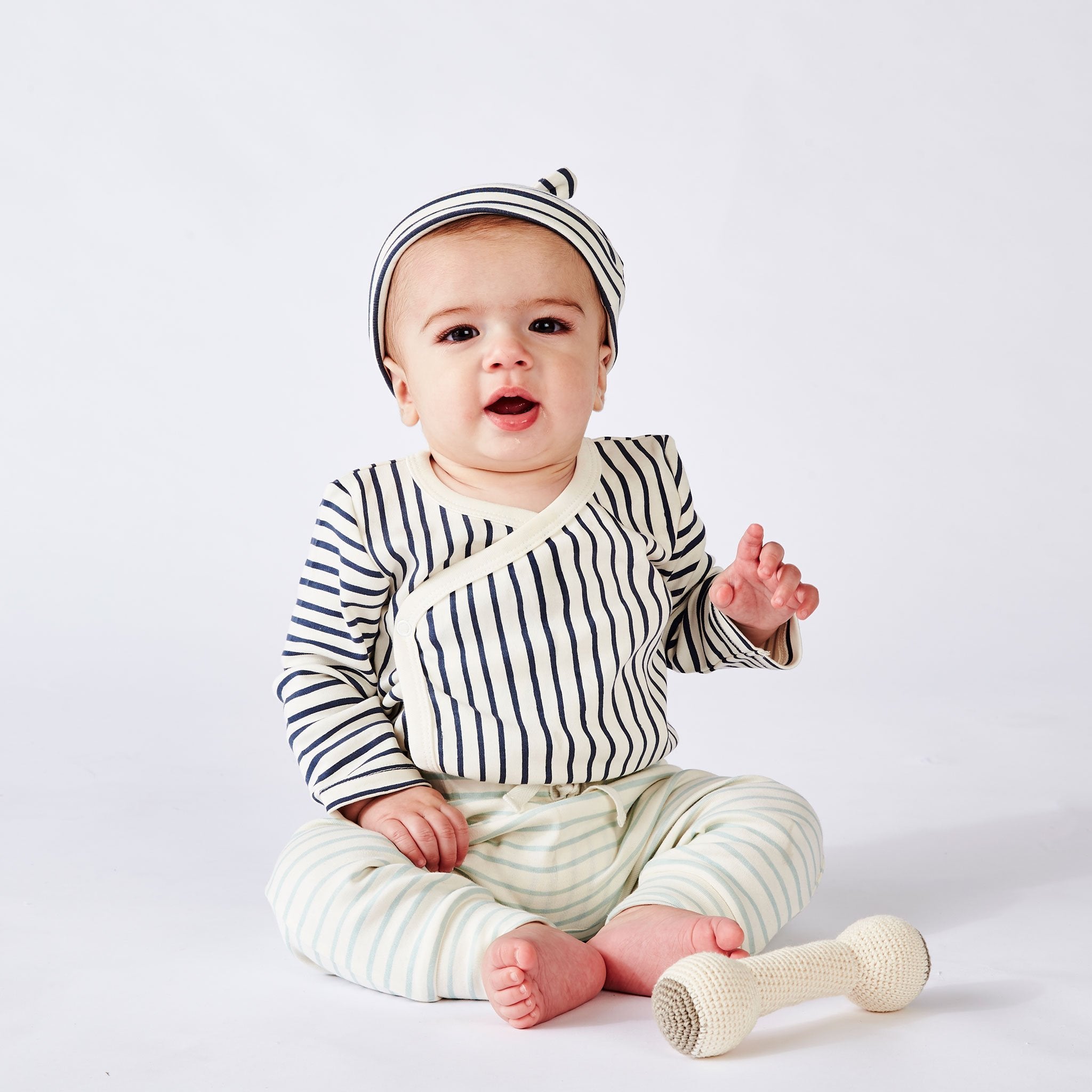 Pehr-Long Sleeve One Piece 3 Pack- For Him-4