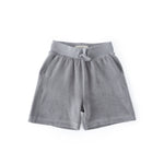 Pehr-Classic Terry Board Short-Puddle-1