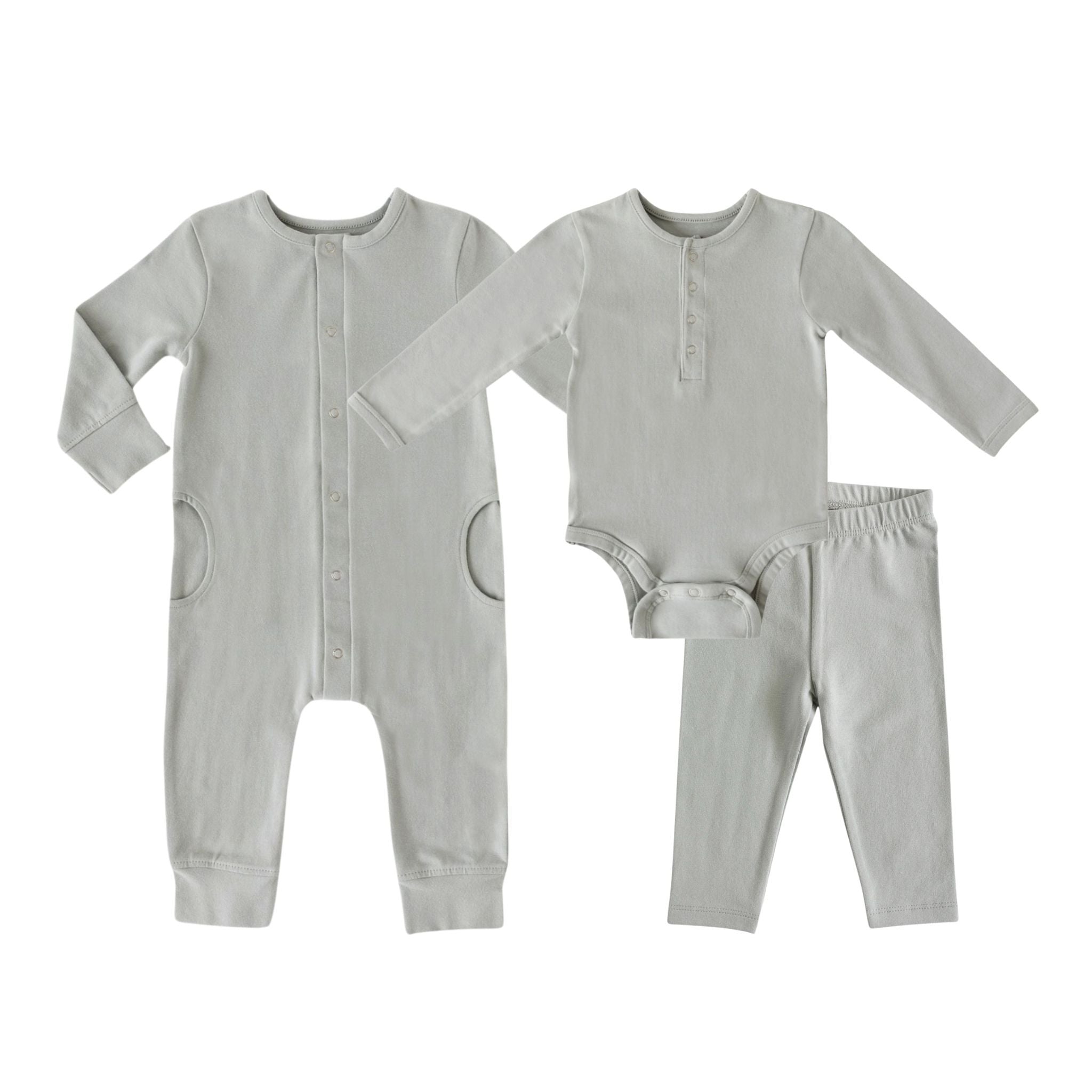 Pehr-Baby First Essentials-Soft Sea-1