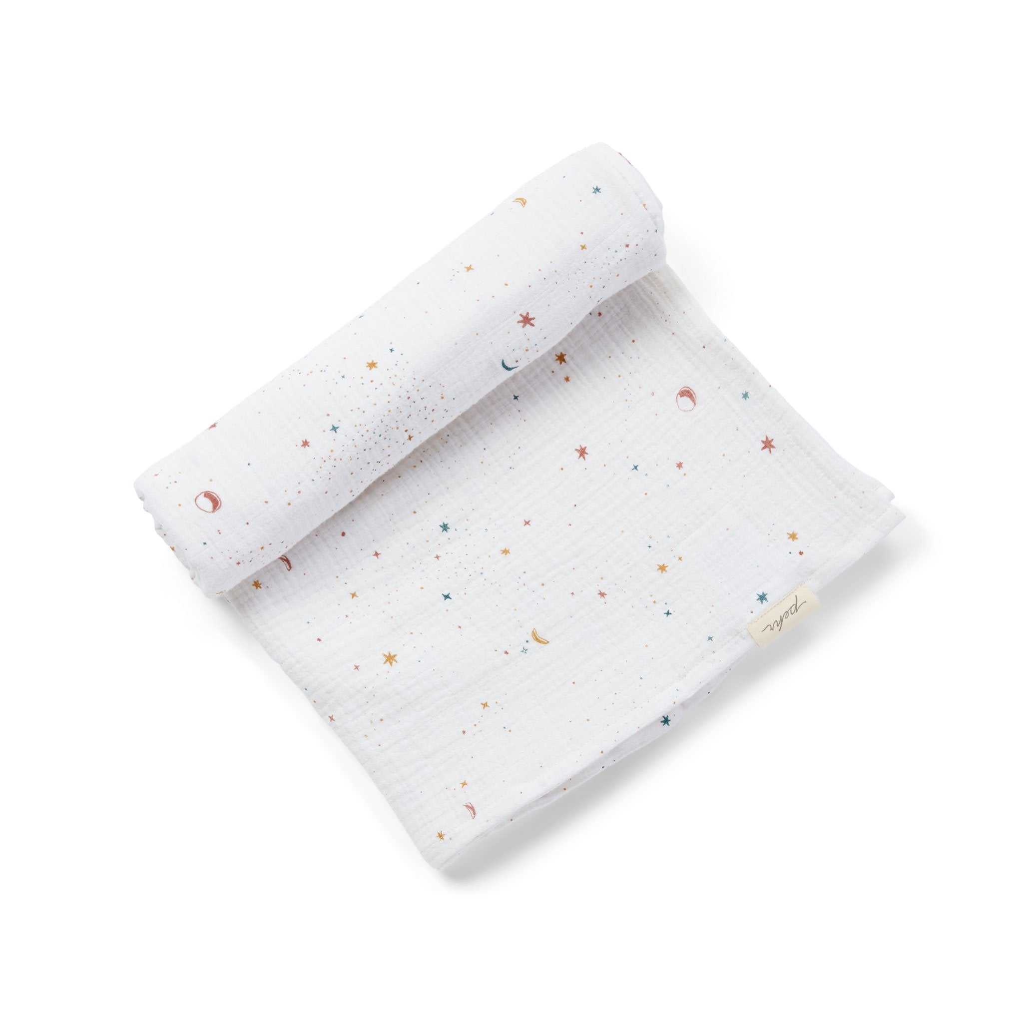 Pehr-Swaddle-Celestial-1