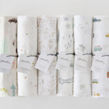 Pehr-Swaddle-Celestial-3