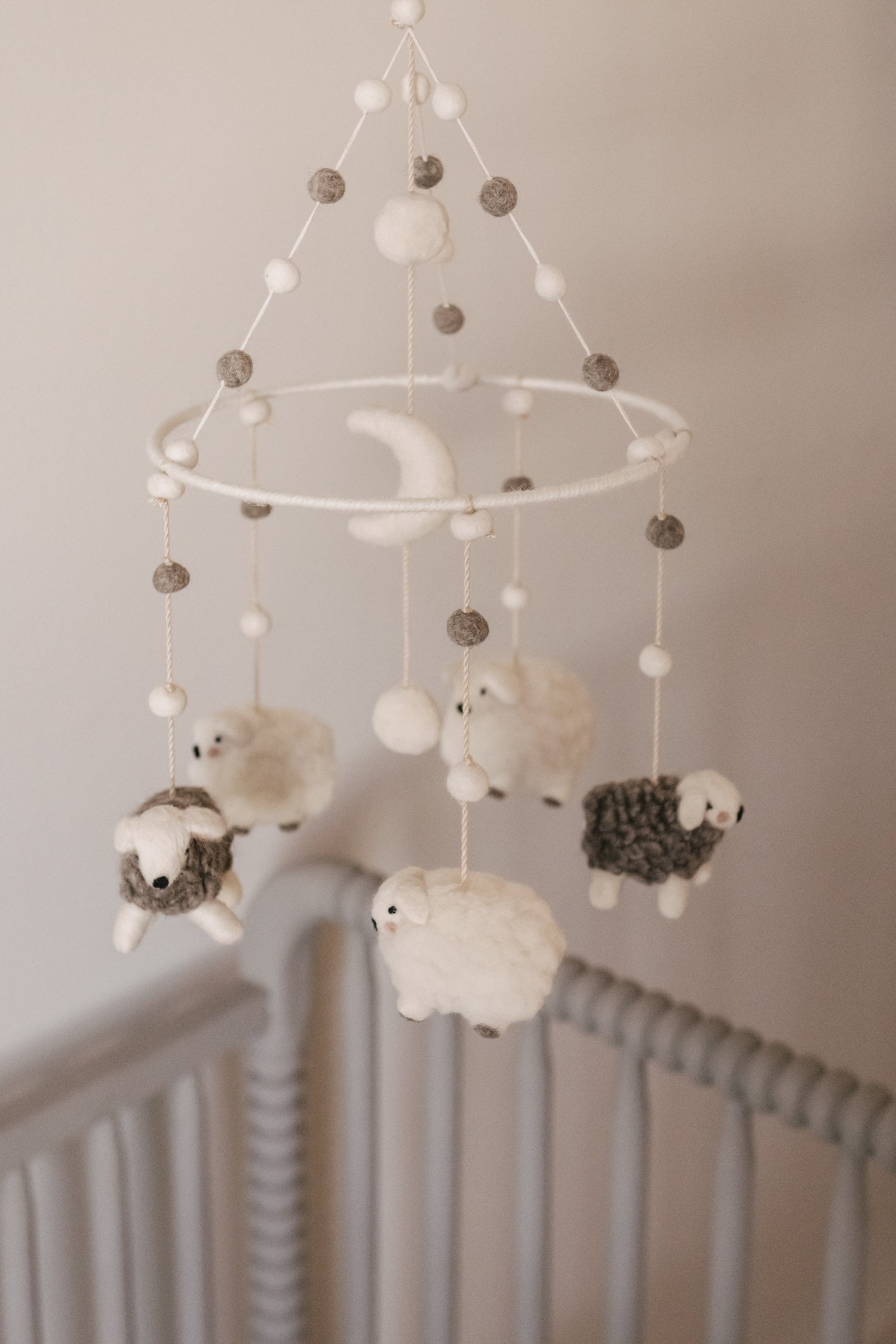 Pehr-Classic Mobile-Baa Baa Sheep-2