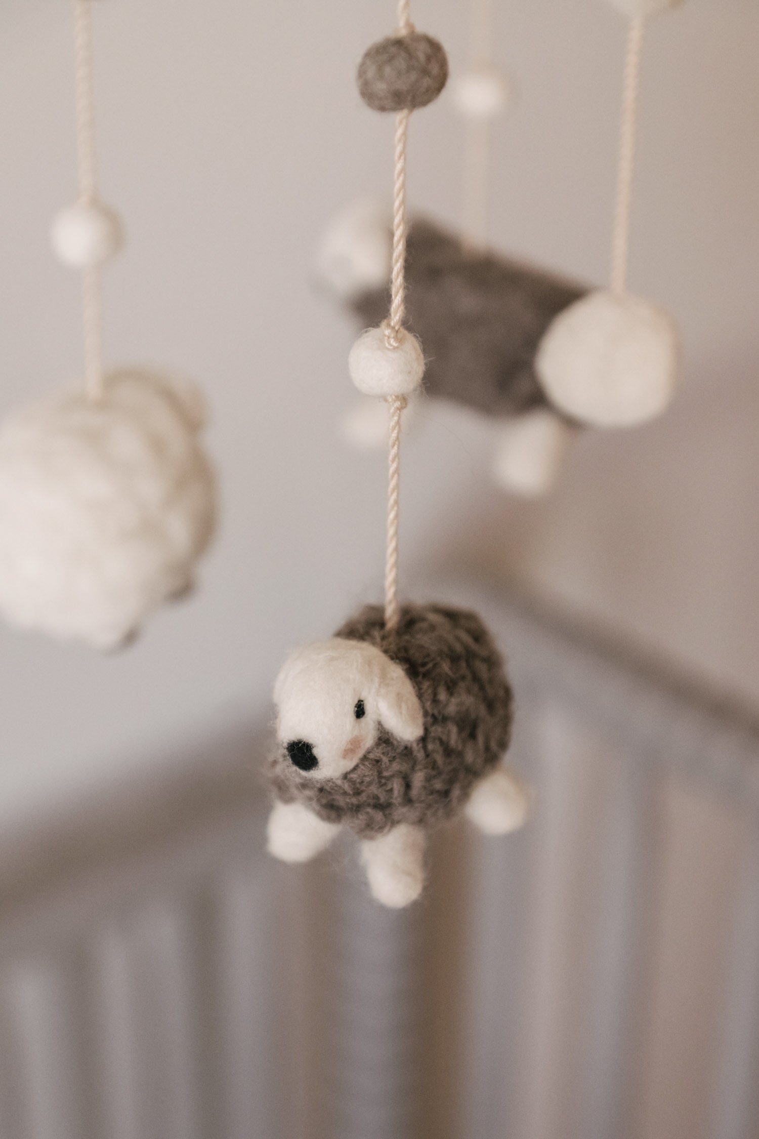 Pehr-Classic Mobile-Baa Baa Sheep-3