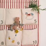 Pehr-Advent Calendar-Partridge in a Pehr Tree-2