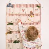 Pehr-Advent Calendar-Partridge in a Pehr Tree-3