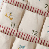 Pehr-Advent Calendar-Partridge in a Pehr Tree-6