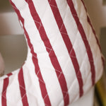 Pehr-Holiday Stocking-Berry-2