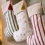 Pehr-Holiday Stocking-Berry-5