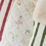 Pehr-Holiday Stocking-Partridge in a Pehr Tree-7