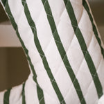 Pehr-Holiday Stocking-Juniper-2