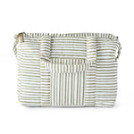 e4009275-diaperbag-stripes away olive-1