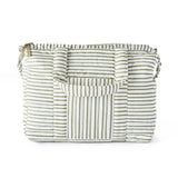 e4009275-diaperbag-stripes away olive-1