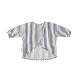 Pehr-Smock-Stripes Away ink Blue-4