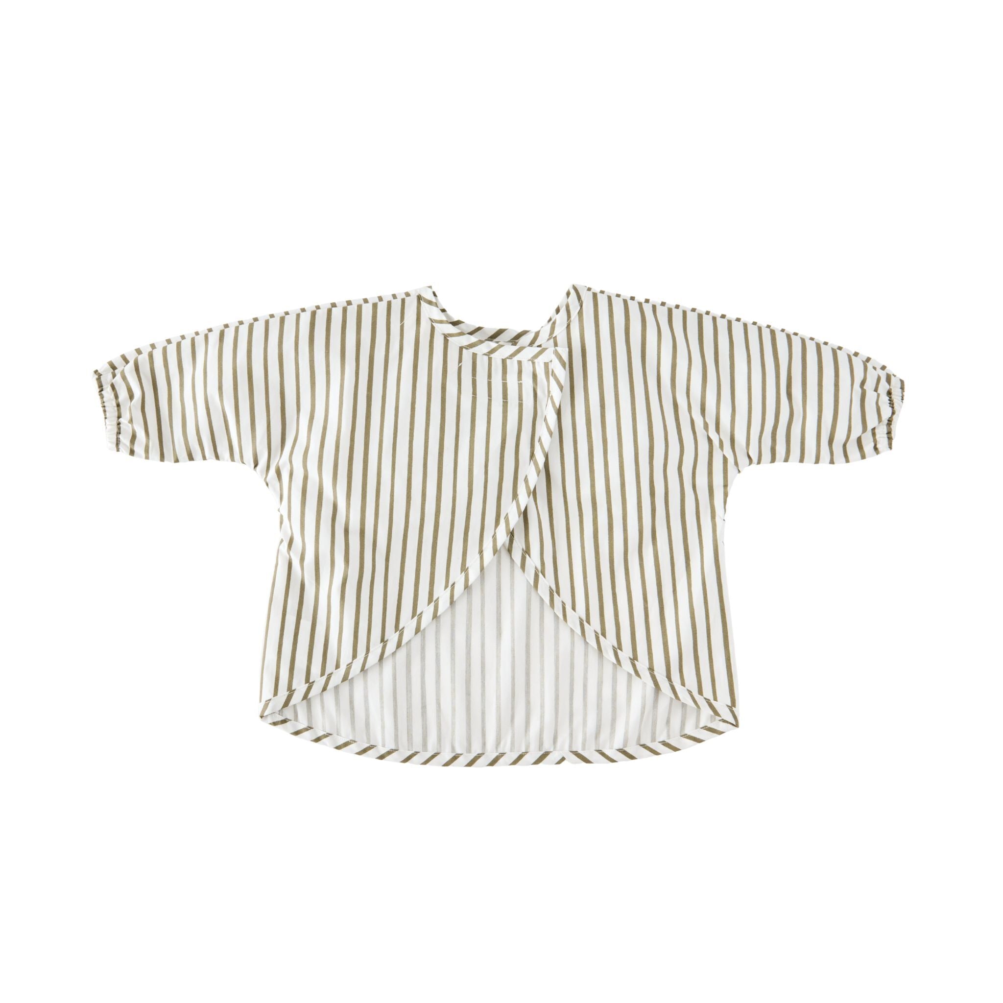 Pehr-Smock-Stripes Away Olive-4