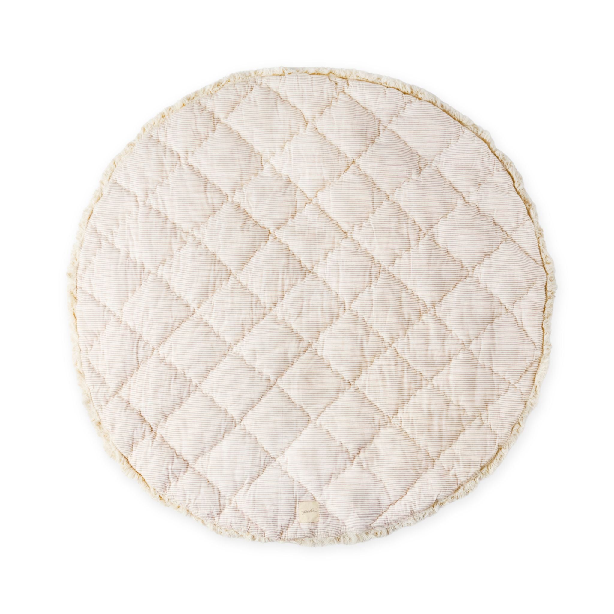Pehr-Baby Play Mat- Daydreamer-2