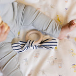 Pehr-Essentials Romper-Soft Sea-4