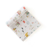 Pehr-Swaddle-Explore London-1