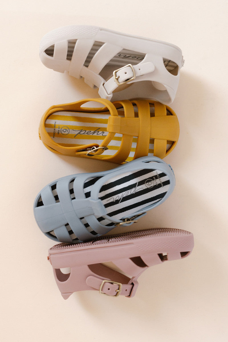 Pehr-Fisherman Sandal-Honey-10
