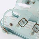 Pehr-Splash Sandal-Sea-5