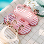 Pehr-Splash Sandal-Tea Rose-3