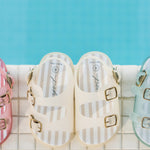 Pehr-Splash Sandal-Cloud-3