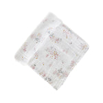 Pehr-Swaddle-Flower Patch-1