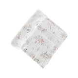 Pehr-Swaddle-Flower Patch-1