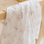 Pehr-Swaddle-Flower Patch-2