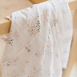 Pehr-Swaddle-Flower Patch-2