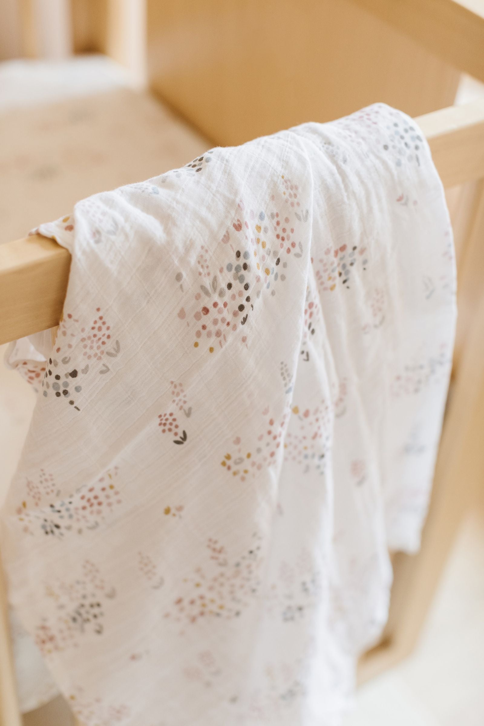 Pehr-Swaddle-Flower Patch-2