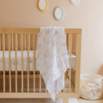 Pehr-Swaddle-Flower Patch-3