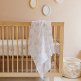 Pehr-Swaddle-Flower Patch-3