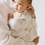 Pehr-Swaddle-Flower Patch-4