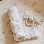 Pehr-Swaddle-Flower Patch-5