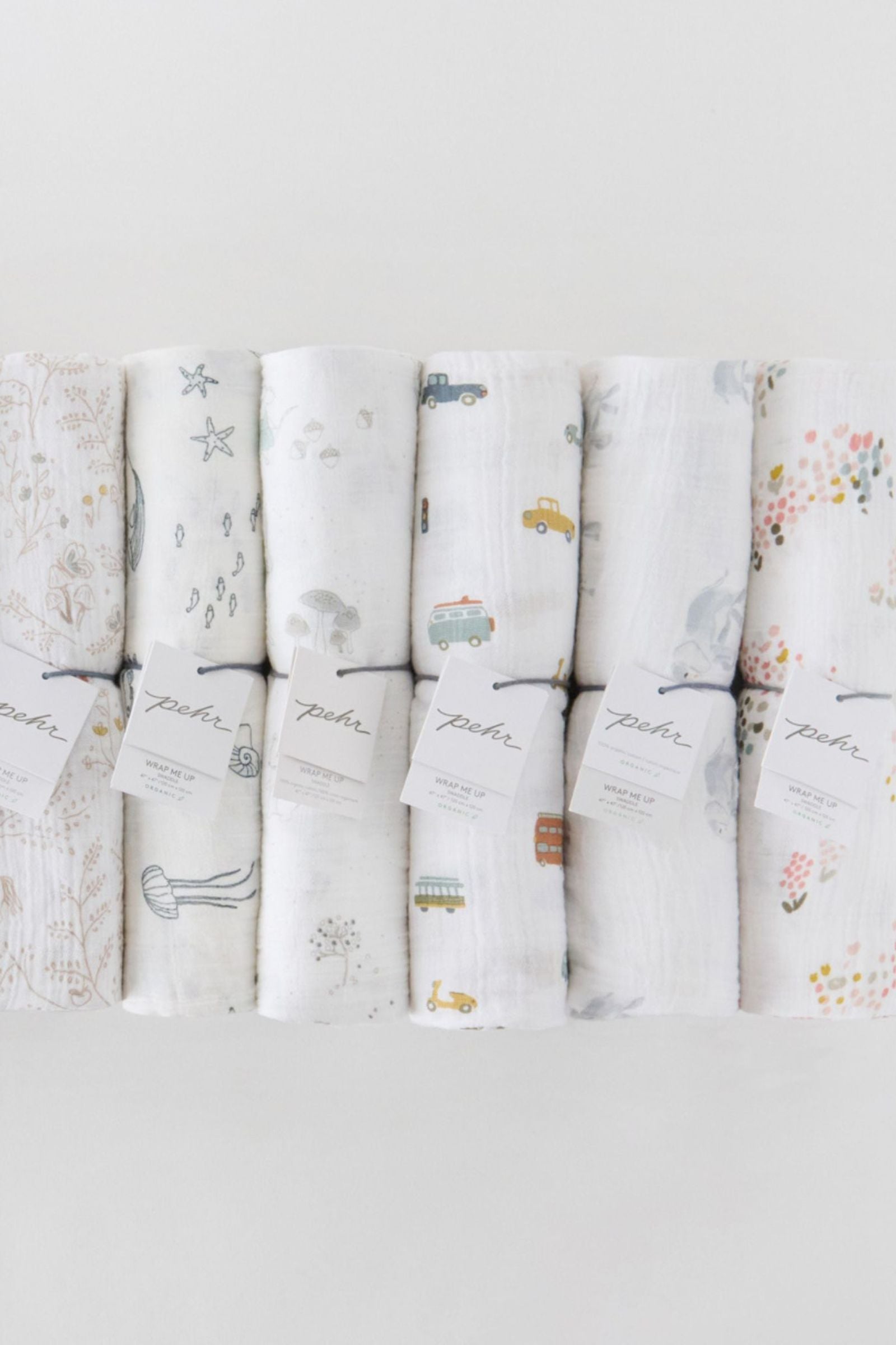 Pehr-Swaddle-Flower Patch-6