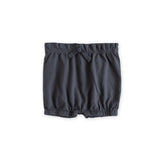 Pehr-Garment Dye Bloomer Short-Ink Blue-1