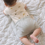 Pehr-Garment Dye Bloomer Short-Sea-4